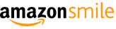 Amazon_smile