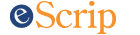 Escrip