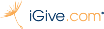 Igive