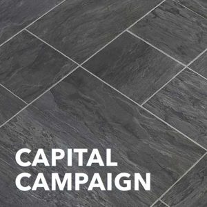 Ceramic Tile (sq Ft)