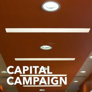 Electric (lights/devices)