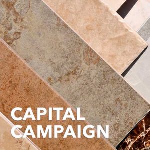 Misc Floorings (sq Ft)