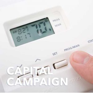 Mechanical SC/AC Systems