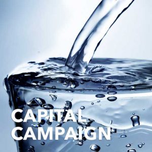 Upgrade Existing Commercial Well