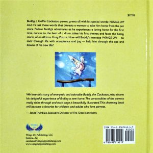 BuddyBookBackCover (7)