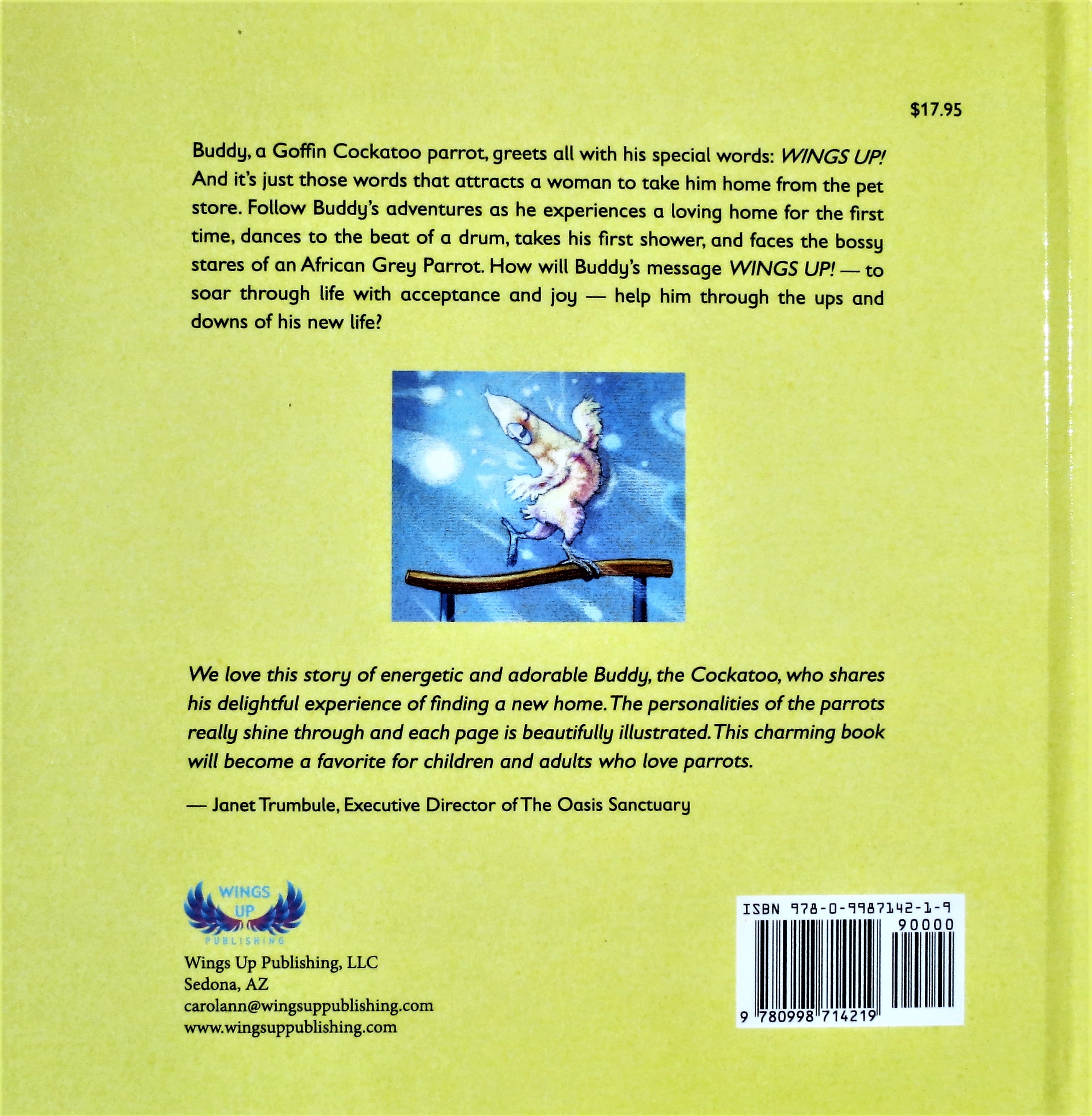 BuddyBookBackCover (7)