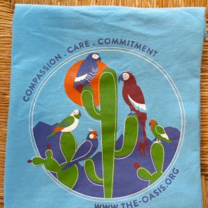 NEW 2023 Limited Edition Event Shirt